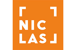 Eventfotograf Niclas Schmidt